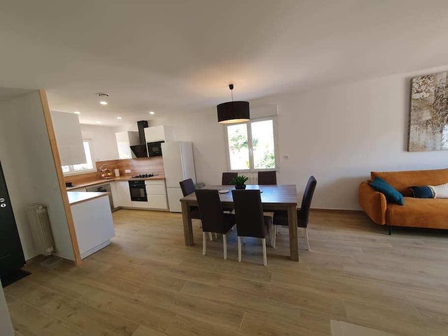 Illiberis Villa