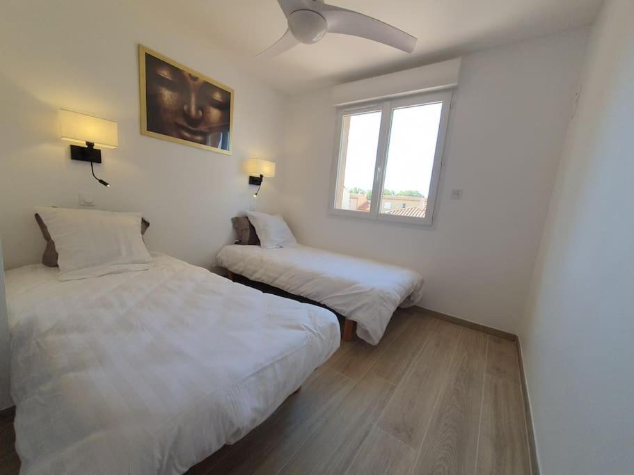 Villa Illiberis Elne