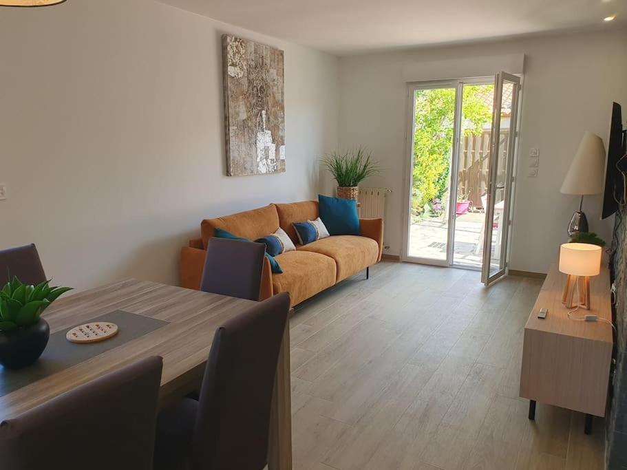 Illiberis Villa *